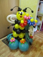image (8)31